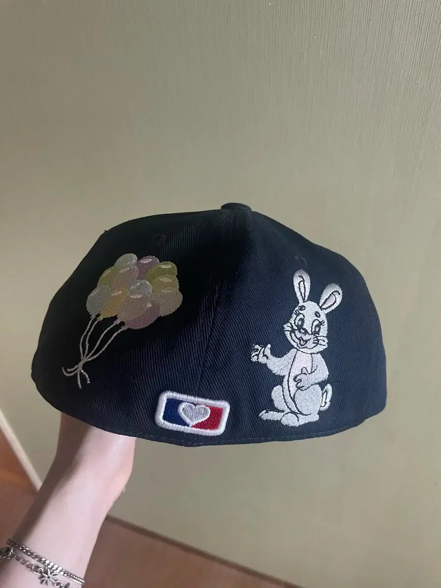 thumbnail-0